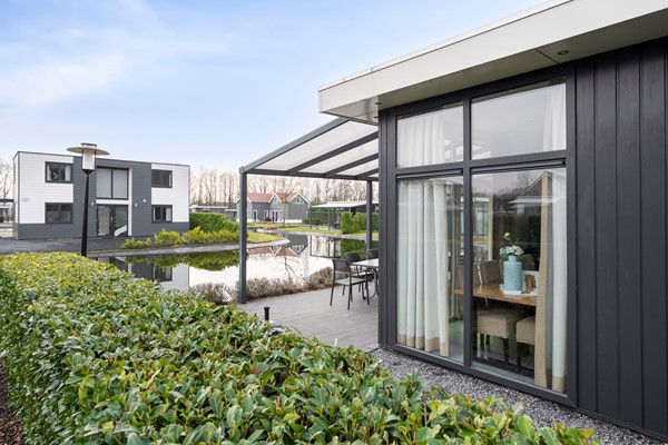 Medium property photo - Hommelweg 2R675, 6114 RT Susteren